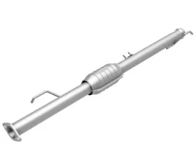 MagnaFlow 2000-2004 Toyota Tundra HM Grade Direct-Fit Catalytic Converter