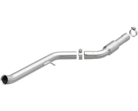 MagnaFlow OEM Grade Direct-Fit Catalytic Converter 21-554