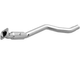 MagnaFlow OEM Grade Direct-Fit Catalytic Converter 21-577