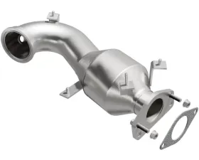 MagnaFlow OEM Grade Direct-Fit Catalytic Converter 21-697