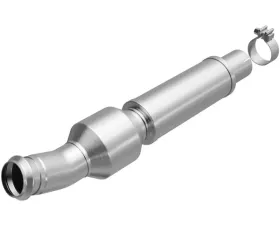 MagnaFlow OEM Grade Direct-Fit Catalytic Converter 21-737