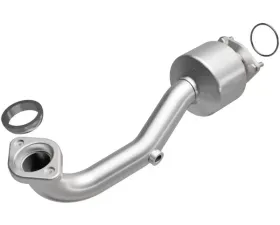 MagnaFlow 2016-2022 Honda HR-V OEM Grade Direct-Fit Catalytic Converter