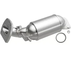 MagnaFlow OEM Grade Manifold Catalytic Converter 22-009