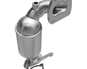 MagnaFlow OEM Grade Manifold Catalytic Converter 22-020