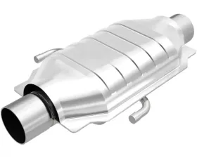 MagnaFlow Universal Catalytic Converter 3322024