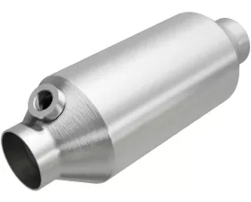 MagnaFlow Universal Catalytic Converter 3322035