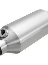 MagnaFlow Universal Catalytic Converter 3322035                                     - 3322035 - Image 2