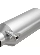 MagnaFlow Universal Catalytic Converter 3322041                                     - 3322041 - Image 2