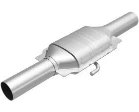 MagnaFlow Direct-Fit Catalytic Converter 3322223
