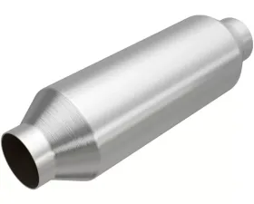 MagnaFlow Universal Catalytic Converter 3322304
