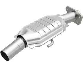 MagnaFlow Direct-Fit Catalytic Converter 3322418