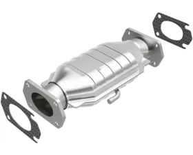 MagnaFlow Direct-Fit Catalytic Converter 3322440