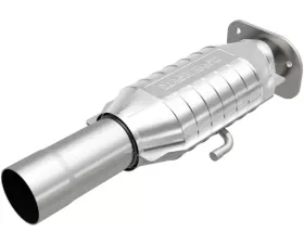 MagnaFlow Direct-Fit Catalytic Converter 3322441