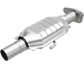 MagnaFlow Direct-Fit Catalytic Converter 3322447