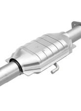 MagnaFlow Direct-Fit Catalytic Converter 3322456                                     - 3322456 - Image 2