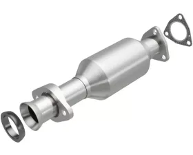 MagnaFlow Direct-Fit Catalytic Converter 3322636