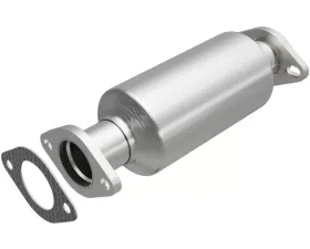 MagnaFlow Direct-Fit Catalytic Converter 3322757