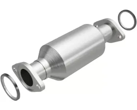 MagnaFlow Direct-Fit Catalytic Converter 3322886