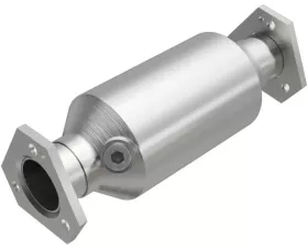 MagnaFlow Direct-Fit Catalytic Converter 3322918