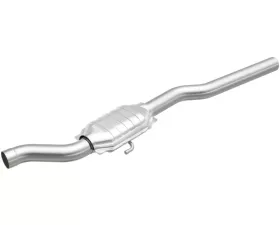 MagnaFlow Direct-Fit Catalytic Converter 3391276