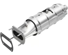 MagnaFlow Direct-Fit Catalytic Converter 339202