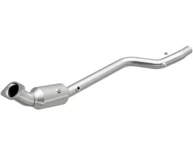 MagnaFlow Direct-Fit Catalytic Converter 4561539