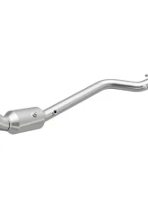 MagnaFlow Direct-Fit Catalytic Converter 4561539                                     - 4561539 - Image 2