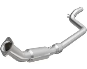 MagnaFlow Direct-Fit Catalytic Converter 4561540