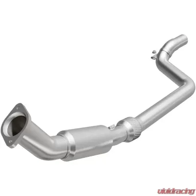 MagnaFlow Direct-Fit Catalytic Converter 4561540 - 4561540