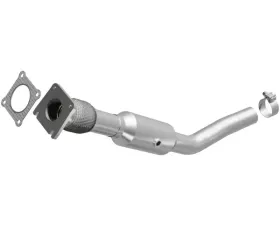 MagnaFlow 2005-2008 Chrysler Pacifica OEM Grade Direct-Fit Catalytic Converter