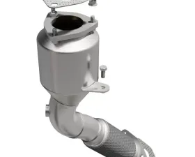 MagnaFlow 2003-2006 Porsche Cayenne OEM Grade Direct-Fit Catalytic Converter