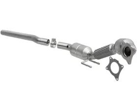MagnaFlow OEM Grade Direct-Fit Catalytic Converter 52380