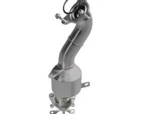 MagnaFlow OEM Grade Direct-Fit Catalytic Converter 52608