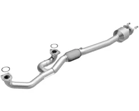 MagnaFlow OEM Grade Direct-Fit Catalytic Converter 52756