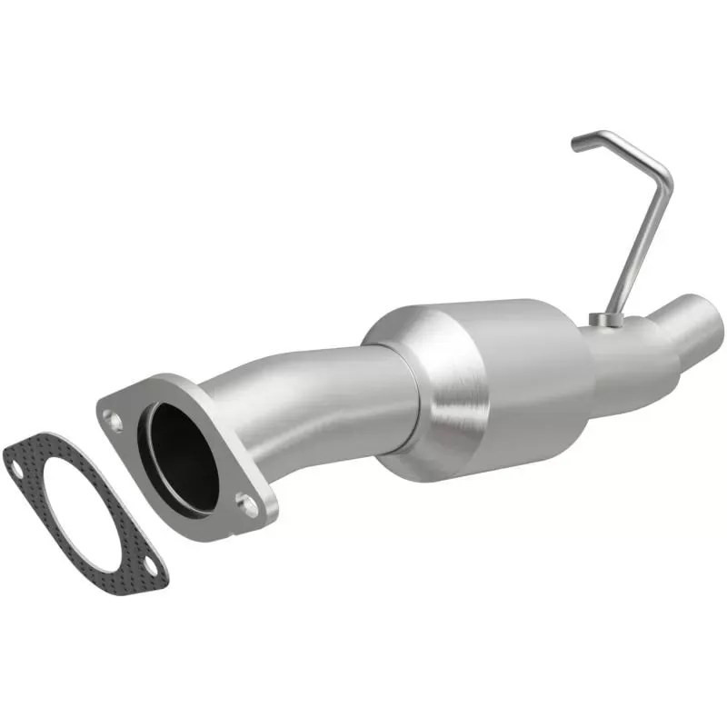 MagnaFlow Direct-Fit Catalytic Converter 5451006 - 5451006