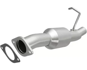 MagnaFlow Direct-Fit Catalytic Converter 5451006