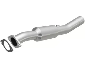 MagnaFlow Direct-Fit Catalytic Converter 5451479