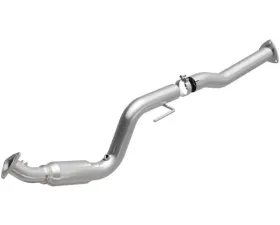 MagnaFlow Direct-Fit Catalytic Converter 5451535