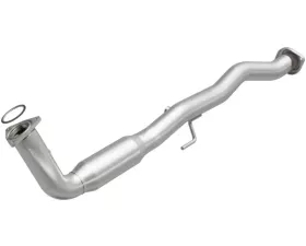 MagnaFlow Direct-Fit Catalytic Converter 5451641