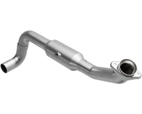 MagnaFlow 2007-2008 Ford F-150 Direct-Fit Catalytic Converter