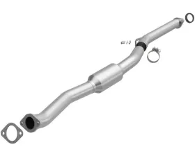 MagnaFlow 2014-2018 Subaru Forester Direct-Fit Catalytic Converter