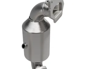 MagnaFlow Manifold Catalytic Converter 5551120