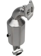 MagnaFlow Manifold Catalytic Converter 5551120                                     - 5551120 - Image 2