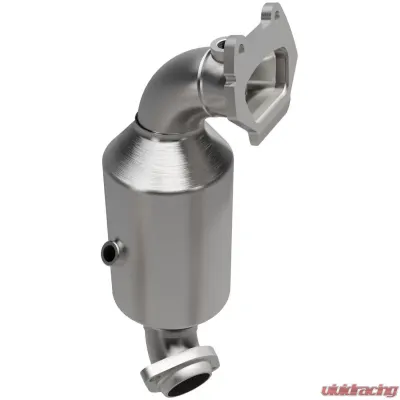 MagnaFlow Manifold Catalytic Converter 5551120 - 5551120