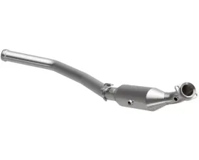 MagnaFlow Direct-Fit Catalytic Converter 5551172