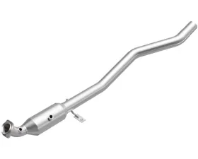 MagnaFlow Direct-Fit Catalytic Converter 5551173