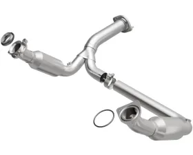 MagnaFlow Direct-Fit Catalytic Converter 5551194