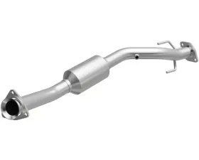 MagnaFlow Direct-Fit Catalytic Converter 5551221