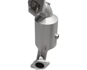 MagnaFlow Manifold Catalytic Converter 5551227