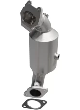 MagnaFlow Manifold Catalytic Converter 5551227                                     - 5551227 - Image 2